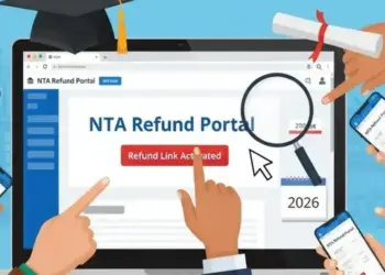NEET UG 2026: If you miss today, you will not get fee refund, know the complete application process and necessary documents.