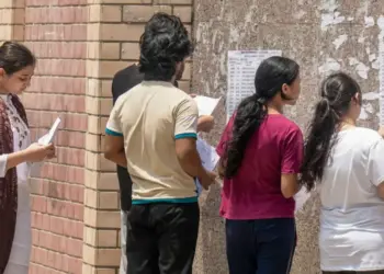NEET UG 2026: If you want fee refund then do this important work before July 14, know step-by-step method