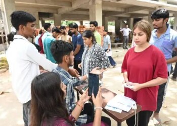 NEET UG Fee Refund Alert: If you have not updated your bank details yet, then do this immediately, NTA extended the deadline.