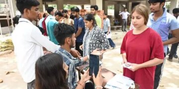 NEET UG Fee Refund Alert: If you have not updated your bank details yet, then do this immediately, NTA extended the deadline.