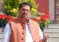 NEET paper leak: Congress leader Wadettiwar raises questions on the role of Maharashtra Police regarding lathi charge on students.