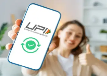 NPCI New UPI Feature: You will be able to make UPI payment even without internet, your phone will work even in flight and metro, know when the service will be launched.