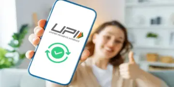 NPCI New UPI Feature: You will be able to make UPI payment even without internet, your phone will work even in flight and metro, know when the service will be launched.