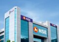 NSE CEO salary to increase from Rs 11.26 crore to Rs 15.88 crore in FY 2024, 41 percent increase in two years: DRHP