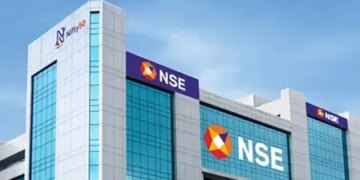 NSE CEO salary to increase from Rs 11.26 crore to Rs 15.88 crore in FY 2024, 41 percent increase in two years: DRHP