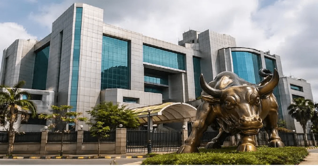 NSE plans to launch Rs 30,000 crore IPO by September