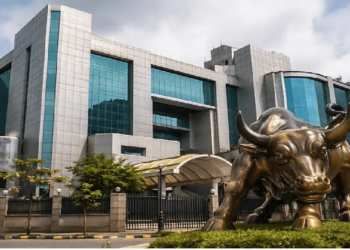 NSE plans to launch Rs 30,000 crore IPO by September