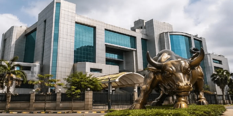 NSE plans to launch Rs 30,000 crore IPO by September