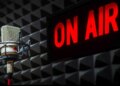 National Broadcasting Day 2026: From the beginning of radio in India to All India Radio, know why National Broadcasting Day is special