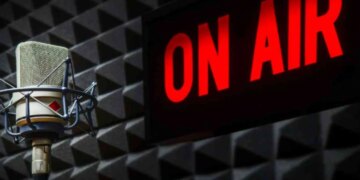 National Broadcasting Day 2026: From the beginning of radio in India to All India Radio, know why National Broadcasting Day is special