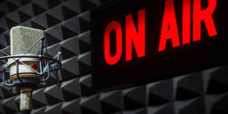 National Broadcasting Day 2026: From the beginning of radio in India to All India Radio, know why National Broadcasting Day is special