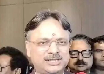 National Doctor's Day: Not medical profession, but the biggest medium of human service: Suresh Khanna
