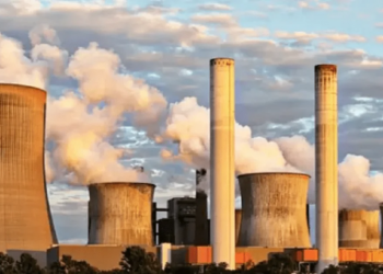 Naveen Jindal Group is in talks with American, French companies for proposed nuclear projects.