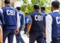New Delhi: Alleged fraud with home buyers, CBI files 17th charge sheet against builder company and director