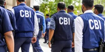 New Delhi: Alleged fraud with home buyers, CBI files 17th charge sheet against builder company and director