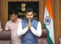 New cities will be added on India's air map, preparations to build 100 airports in the new phase of UDAN scheme