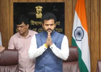 New cities will be added on India's air map, preparations to build 100 airports in the new phase of UDAN scheme