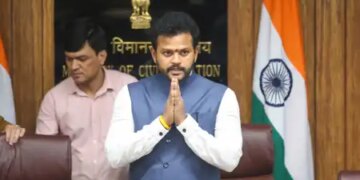 New cities will be added on India's air map, preparations to build 100 airports in the new phase of UDAN scheme