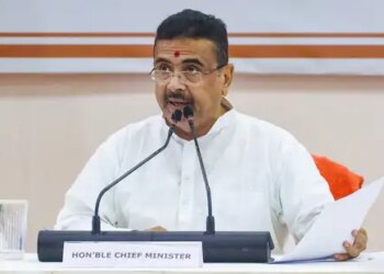 पश्चिम बंगाल की नई पहल: स्वास्थ्य केंद्रों और स्कूलों में अब मिलेगा अधिक पौष्टिक भोजन