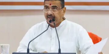 पश्चिम बंगाल की नई पहल: स्वास्थ्य केंद्रों और स्कूलों में अब मिलेगा अधिक पौष्टिक भोजन
