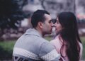 New trend goes viral in India, now you can get boyfriend on rent! Know how the 'Rent a Boyfriend' concept works