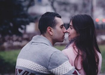 New trend goes viral in India, now you can get boyfriend on rent! Know how the 'Rent a Boyfriend' concept works