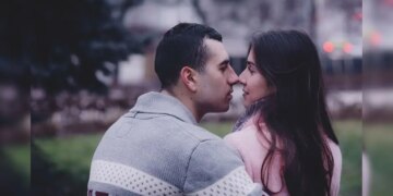 New trend goes viral in India, now you can get boyfriend on rent! Know how the 'Rent a Boyfriend' concept works