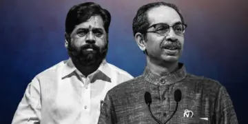 New twist in Maharashtra politics, rebel MP of Uddhav Thackeray group now part of Shinde group, Lok Sabha Speaker gives approval