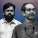 New twist in Maharashtra politics, rebel MP of Uddhav Thackeray group now part of Shinde group, Lok Sabha Speaker gives approval