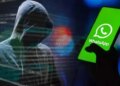New web of cyber criminals, fraud is being done through these files on WhatsApp; Know how to stay safe