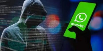 New web of cyber criminals, fraud is being done through these files on WhatsApp; Know how to stay safe