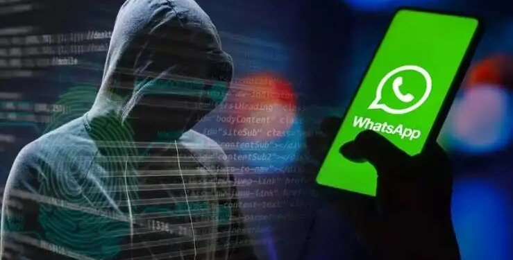 New web of cyber criminals, fraud is being done through these files on WhatsApp; Know how to stay safe