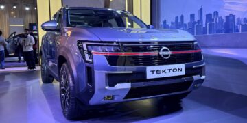 Nissan tekton (9)