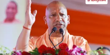 No one's job will be affected in recruitment of 69000 teachers, big decision of UP government, Career Hindi News