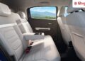 Not WagonR or Baleno, but this car got a growth of 185%; This is not even Alto, Tiago or Swift