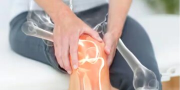 Not only calcium deficiency, these daily habits of yours are also making your bones weak, become alert in time.