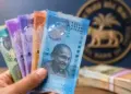 Now ₹10 and ₹20 notes will be made of plastic instead of paper! RBI issued tender for trials, know when it will start