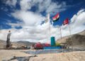 ONGC completes drilling of second geothermal well in Ladakh
