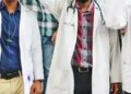 OPD will remain closed in Maharashtra hospitals on July 20, IMA announced
