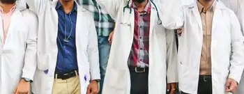 OPD will remain closed in Maharashtra hospitals on July 20, IMA announced