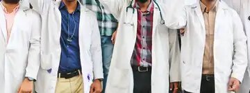 OPD will remain closed in Maharashtra hospitals on July 20, IMA announced