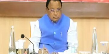 Odisha Chief Minister welcomed the high level committee formed on examination reforms