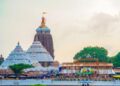 Odisha: Odisha government issues statewide instructions to protect the lands of Lord Jagannath