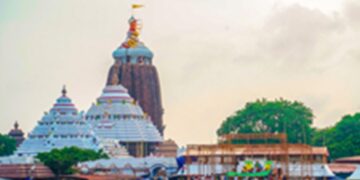 Odisha: Odisha government issues statewide instructions to protect the lands of Lord Jagannath