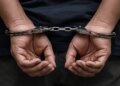 ओडिशा पुलिस ने एक युवक को किया गिरफ्तार, सीएम माझी और पीएम मोदी की मॉर्फ्ड तस्वीरें पोस्ट करने का आरोप