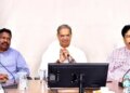 Odisha will link PM Surya Ghar Yojana with PMAY and other housing programs
