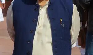 एसआईआर में शामिल अधिकारी बिना किसी राजनीतिक हस्तक्षेप के कार्य करें: बसवराज बोम्मई