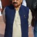 एसआईआर में शामिल अधिकारी बिना किसी राजनीतिक हस्तक्षेप के कार्य करें: बसवराज बोम्मई