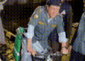 Oh yours...! The world is going to the moon and Pakistan is making cycle ambulance, you will be shocked after watching the video, Viral-news Hindi News