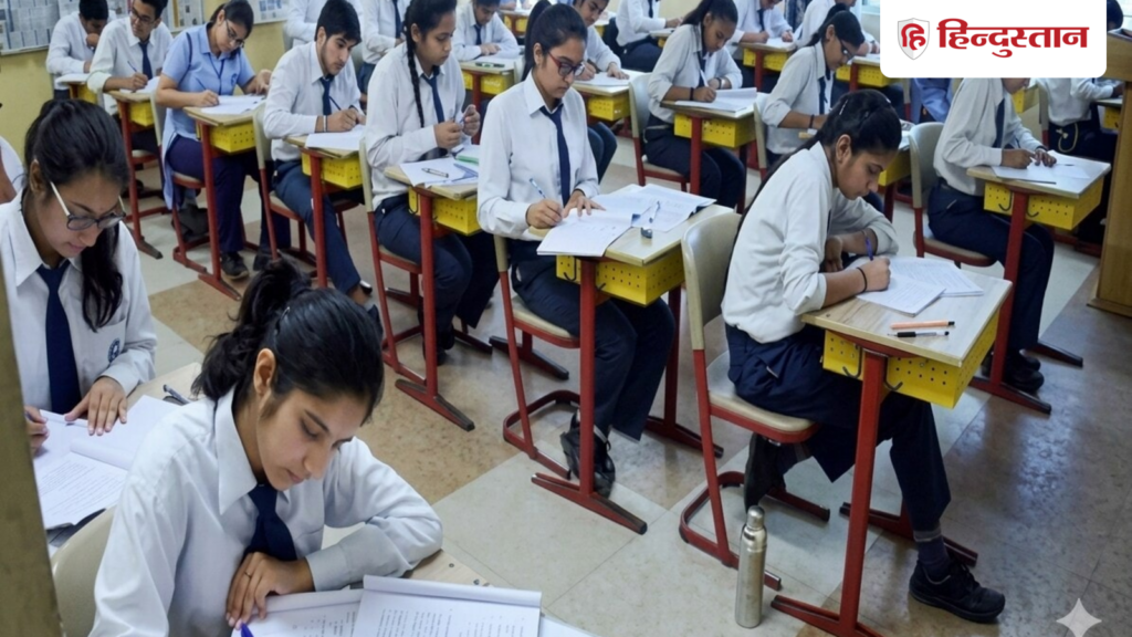 Olympiad Exams: Shape your future during school days, know about top Olympiad exams, Career Hindi News